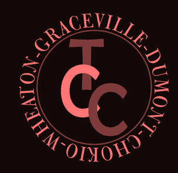 Tri-County Cooperative, Chokio, Wheaton, Graceville and Dumont